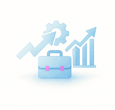 Professional Services